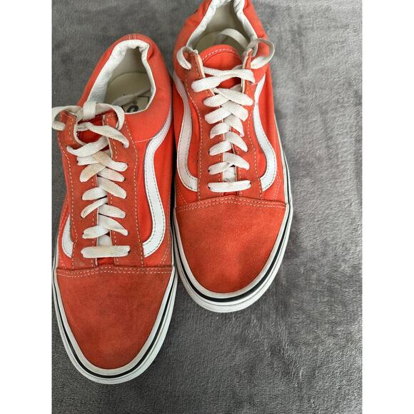 Vans Other - Vans Ward Skate Shoes, Mens size 9, Womens 10.5